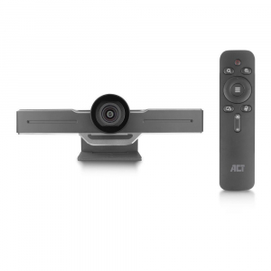 ACT AC7990 Full HD webkamera